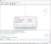 TS3-Client6.png TS3-Client6.png