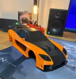 Foto 27.09.25, 17 57 37.webp