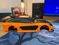 Foto 27.09.25, 17 57 43.webp