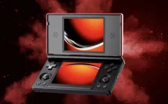 Screenshot 2025-09-29 at 18-55-17 The Anbernic RG DS is “Almost Ready” for Prime time - Retro...webp