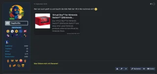 classic.webp classic.webp