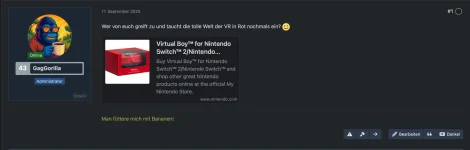 kompakt.webp kompakt.webp