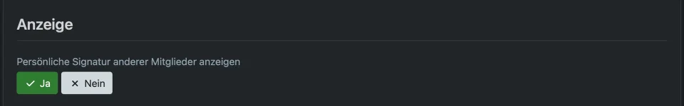 image.webp image.webp