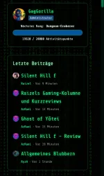 Sidebox übersicht.webp