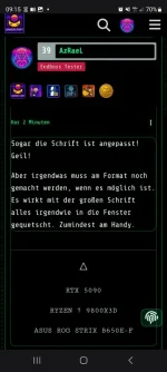 Screenshot_20251001_091533_Samsung Internet.webp