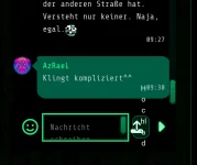 Screenshot_20251001_093017_Samsung Internet.webp