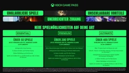 xbox-game-pass-354-980x557.jpg.pagespeed.ce.5h3kpGcCKr.webp