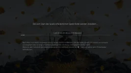 Foto 01.10.25, 18 08 23.webp