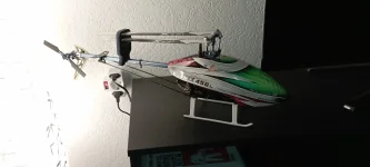 noch zwei Hobbys ^^.webp