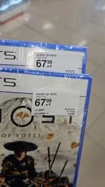 WhatsApp Bild 2025-10-02 um 12.45.27_aab07ffa.webp