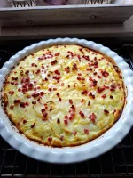 WhatsApp Image 2025-10-02 at 14.15.04.webp