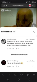 Screenshot_20251004_142313_Samsung Internet.webp