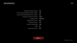 Silent Hill 2   04.10.2025 03_01_39.webp