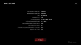 Silent Hill 2   04.10.2025 03_01_35.webp