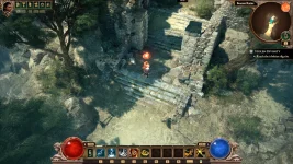 Titan Quest 2   05.10.2025 15_40_15.webp