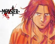 monster-by-naoki-urasawa-volume-1--303312976.webp
