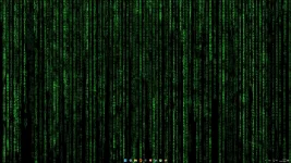 Screenshot 2025-10-06 224345.webp