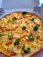 WhatsApp Image 2025-10-08 at 14.41.30.webp