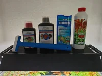 Lieferung Aquasabi.webp