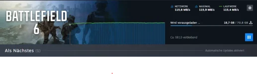 Screenshot 2025-10-10 092052.webp