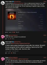 Screenshot 2025-10-10 at 11-53-44 Does it play (@DoesItPlay1) It had a hard-coded download pr...webp