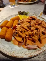 WhatsApp Image 2025-10-11 at 14.25.34.webp