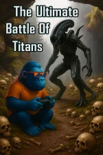 ChatGPT Image 16. Okt. 2025, 17_05_16.webp