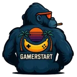 gorilla .webp