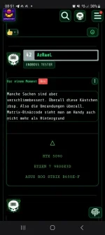 Screenshot_20251019_085127_Samsung Internet.webp