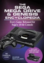 the-sega-mega-drive-genesis-encyclopedia-1.webp
