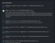 LetzteAktivitäten.webp