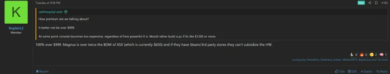 Screenshot 2025-10-23 054128.webp