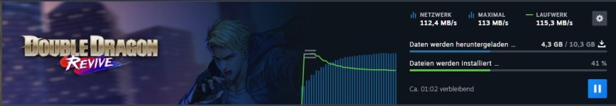 Screenshot 2025-10-23 192817.jpg