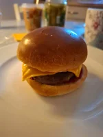 WhatsApp Image 2025-10-25 at 14.27.37 (1).webp