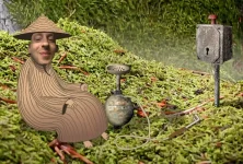 Bitmap-Bild (neu) (2).webp