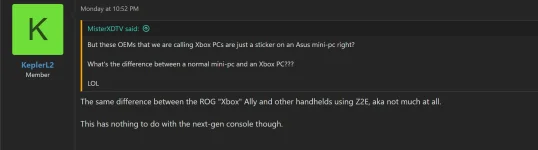 Screenshot 2025-10-29 093632.webp