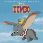 Various-Artists-Dumbo-Vinyl-Album-502073-375303.a4f8043f_bcb02c44-1ec0-49d0-b1ee-b3b211e7f80c.webp