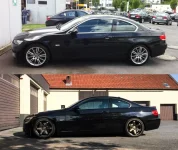 Screenshot 2025-10-30 132516.webp