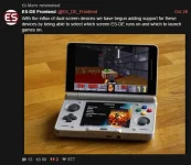 Screenshot 2025-10-30 at 19-09-20 Search (1983269829261078583) XCancel.webp