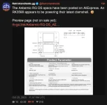 Screenshot 2025-10-30 at 19-11-25 RetroHandhelds.gg (@RetroHandhelds) The Anbernic RG DS spec...webp