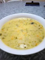 WhatsApp Image 2025-11-01 at 19.34.50.webp