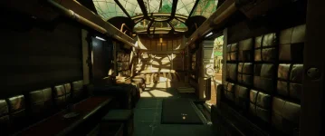 The Outer Worlds 2 31.10.2025 03_38_31.webp