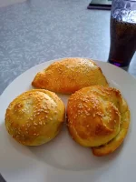 WhatsApp Image 2025-11-02 at 14.05.25.webp