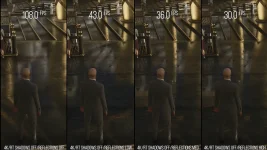 Screenshot 2025-11-03 094119.webp