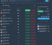 Screenshot 2025-11-03 175818.webp