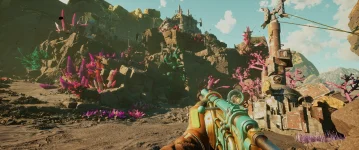 The Outer Worlds 2 04.11.2025 07_10_26.webp