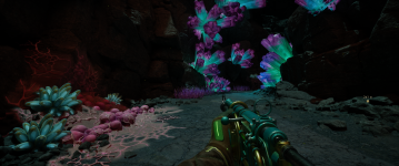 The Outer Worlds 2 04.11.2025 06_36_14.png