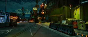 The Outer Worlds 2 05.11.2025 00_29_43.webp