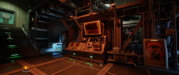 The Outer Worlds 2 05.11.2025 00_57_36.png