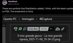 Screenshot 2025-11-05 105702.webp